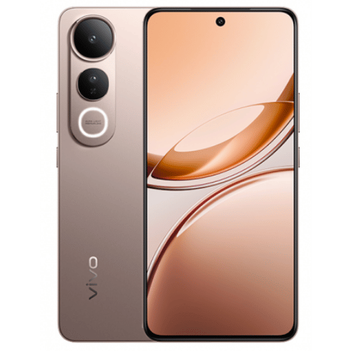 Vivo V50 Lite 4G