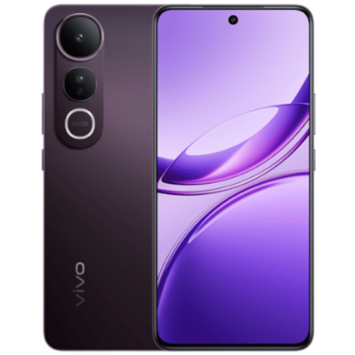 Vivo V50 Lite
