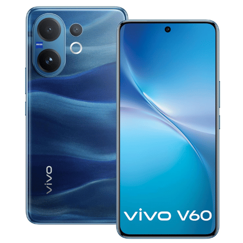 Vivo V60