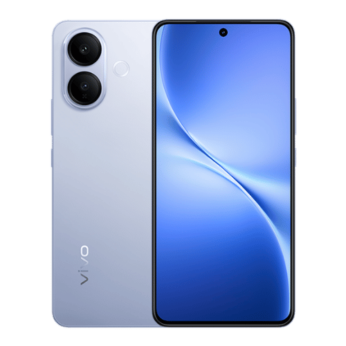 Vivo V60 Lite 4G