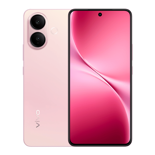 Vivo V60 Lite