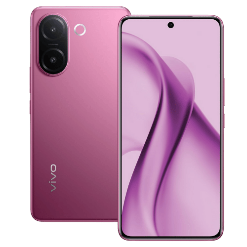 Vivo V60e