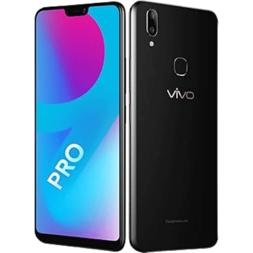 Vivo V9 6GB