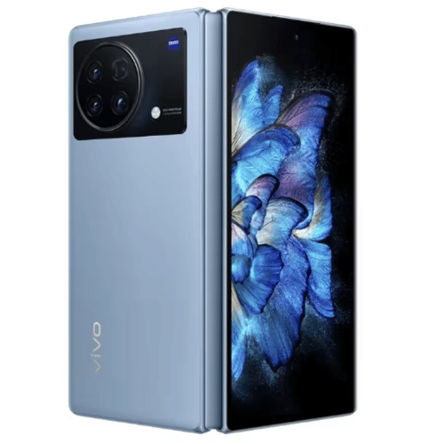Vivo X Fold