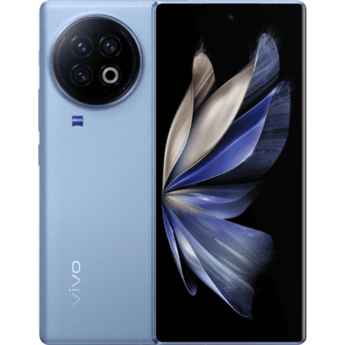 Vivo X Fold2