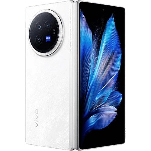 Vivo X Fold3