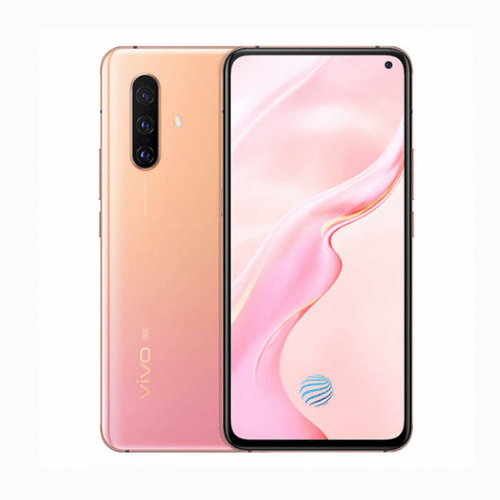 Vivo X30