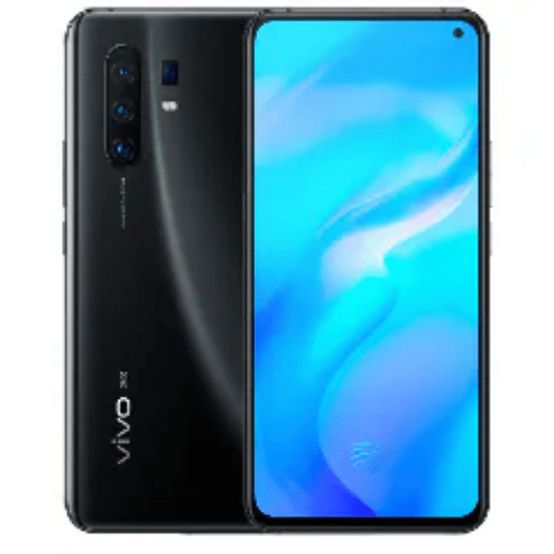 Vivo X30 Pro