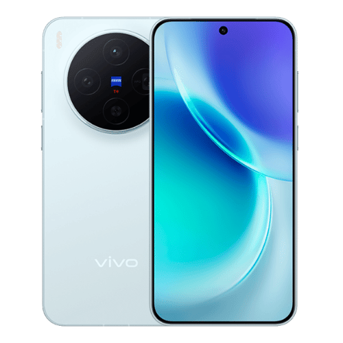 Vivo X300