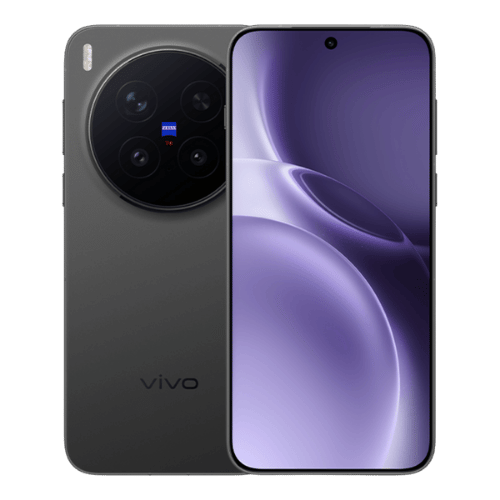 Vivo X300 Pro