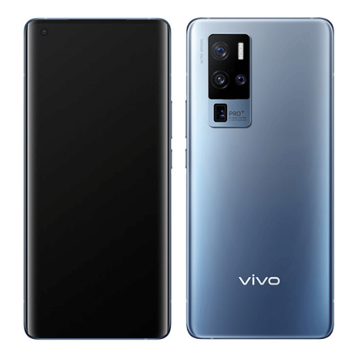 Vivo X50 Pro+