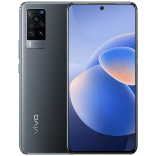 Vivo X60