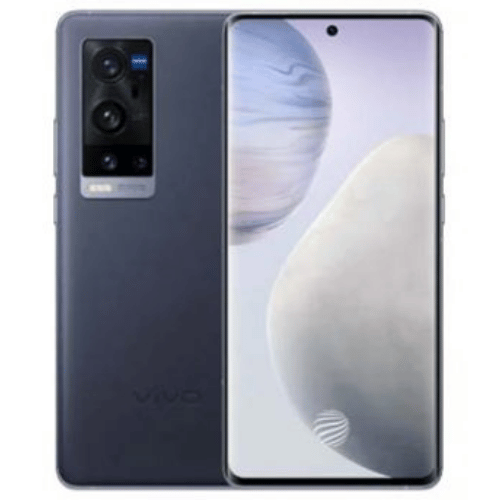 Vivo X60 Pro (China)