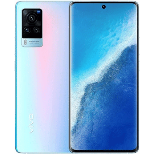 Vivo X60 Pro
