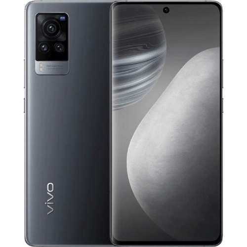 Vivo X60s