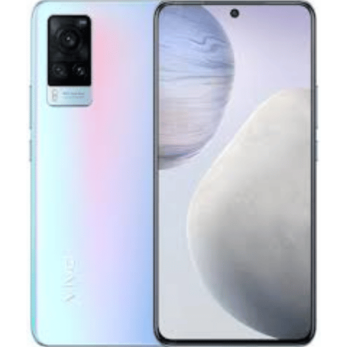 Vivo X60t