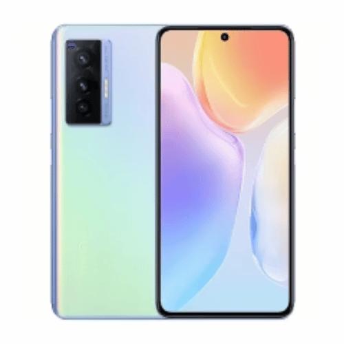 Vivo X70 Pro