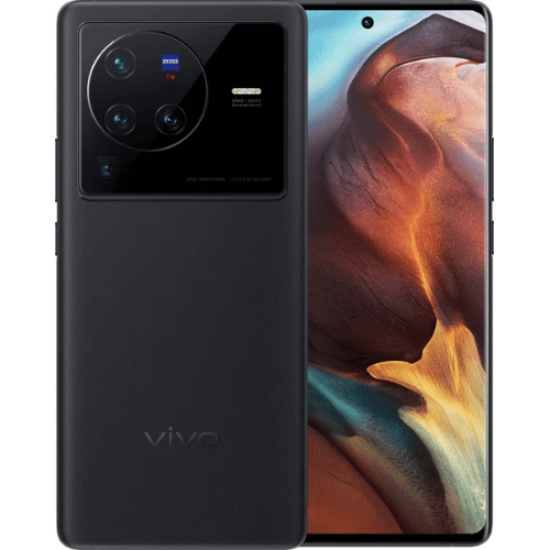 Vivo X80 Pro