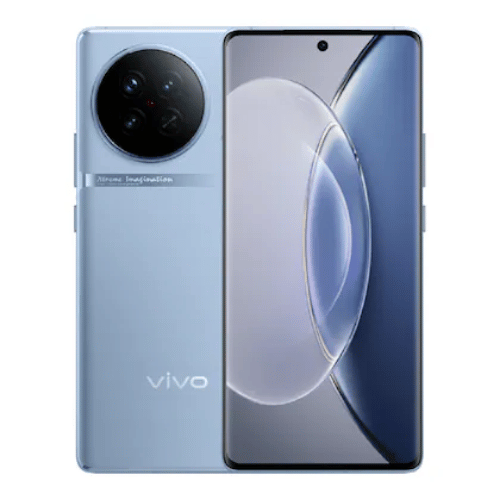 Vivo X90