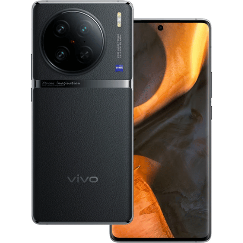 Vivo X90 Pro