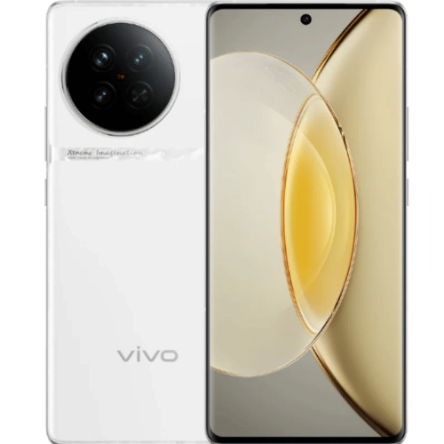 Vivo X90s