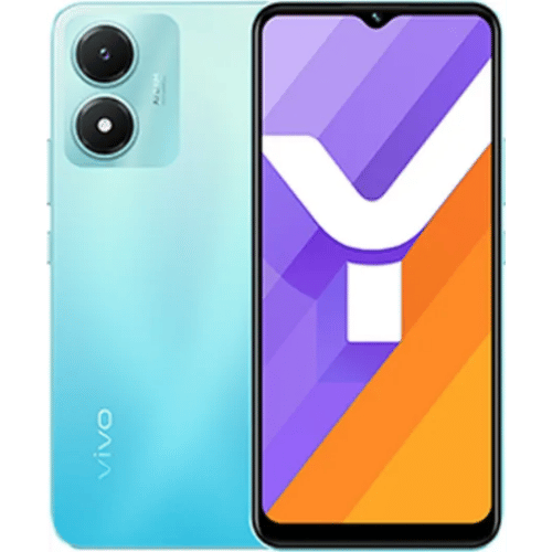 Vivo Y02s
