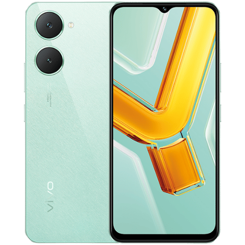 Vivo Y03t