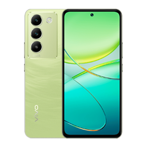 Vivo Y100 4G