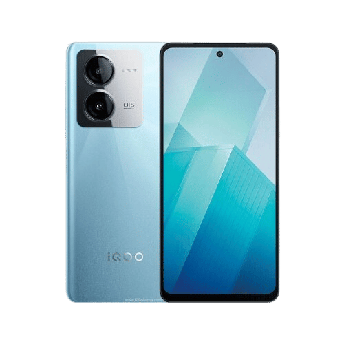 Vivo Y100t