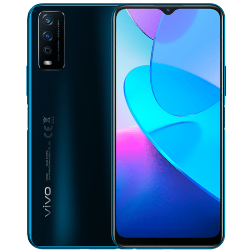 Vivo Y11s
