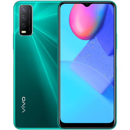 Vivo Y12a