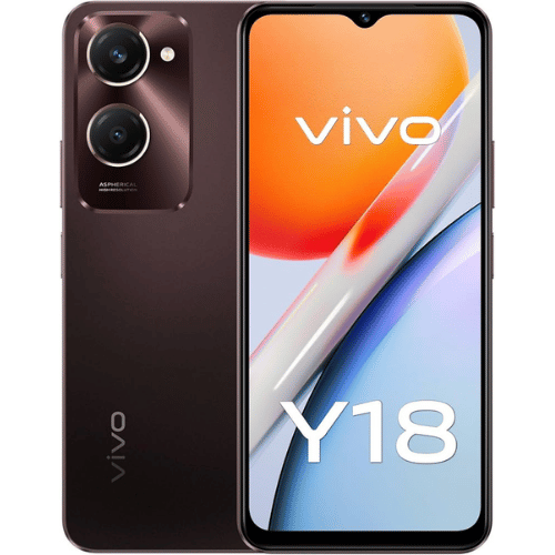 Vivo Y18