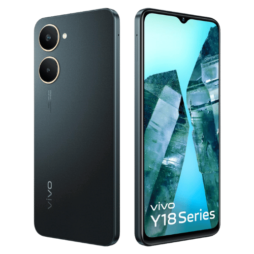 Vivo Y18i