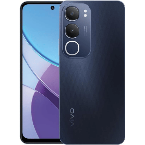Vivo Y19s 4G