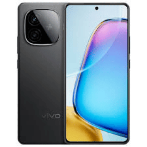 Vivo Y200 GT