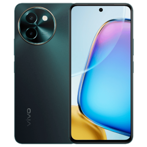 Vivo Y200t