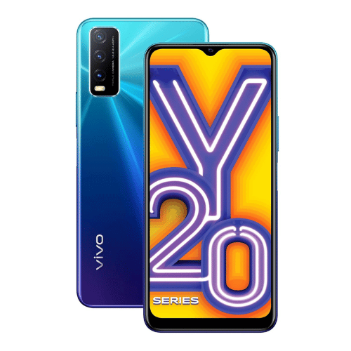 Vivo Y20i