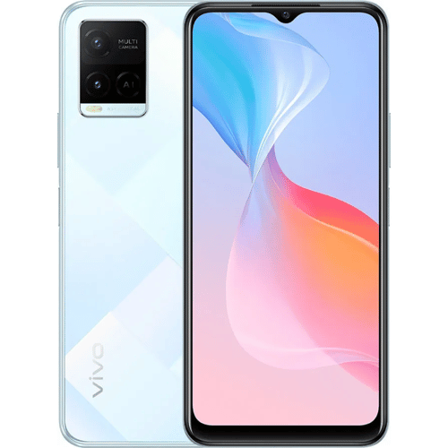 Vivo Y21a