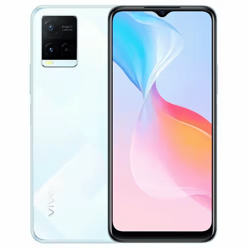 Vivo Y21s