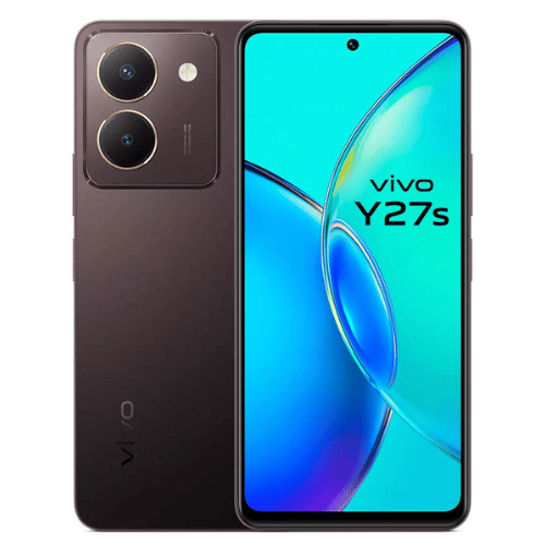 Vivo Y27s