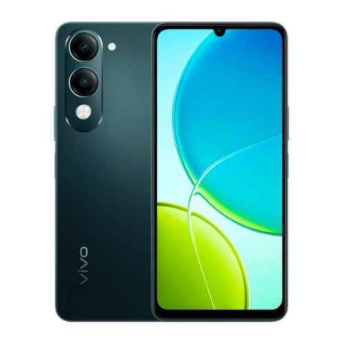 Vivo Y29s