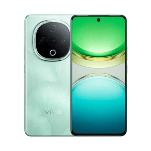 Vivo Y300 (China)