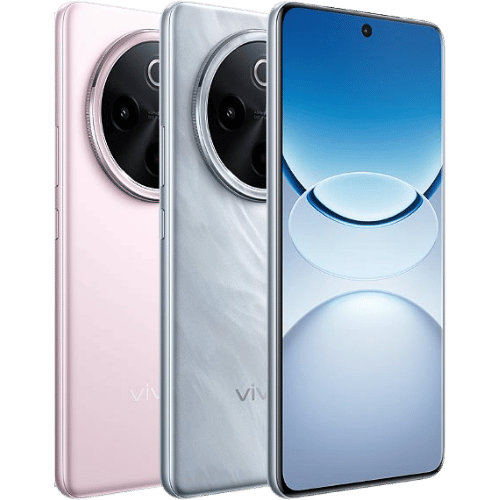 Vivo Y300 Pro+
