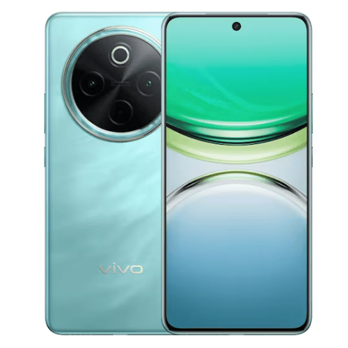 Vivo Y300 Pro