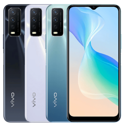 Vivo Y30g