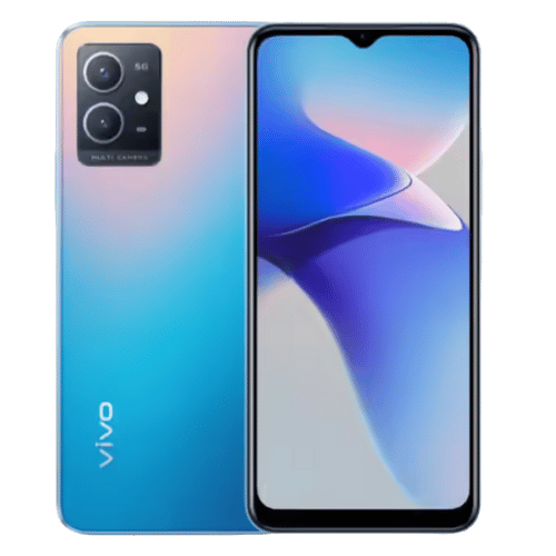 Vivo Y33e