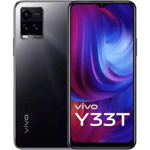 Vivo Y33t