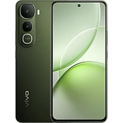 Vivo Y400 4G image 1