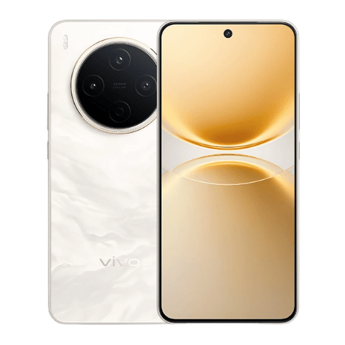 Vivo Y500 Pro