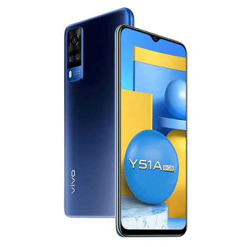 Vivo Y51a